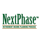 NextPhase Home