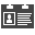 Personalized Analysis