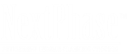 iflm logo